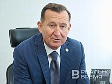 Айрат Шафигуллин: "Надо, чтобы ты уже не мог договориться с заказчиком "по дружбе"