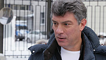 Защита опровергла изъятие пистолета по делу Немцова