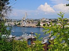 Госдумa расширяет срок страхового стажа для жителей Крыма и Севастополя