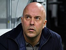 Назван следующий кандидат на увольнение среди тренеров клубов АПЛ