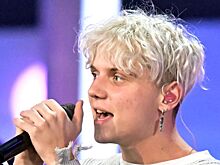 Дмитриенко на концерте перепутал Ярославль с Челябинском