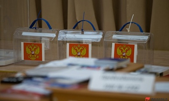 В Народном Хурале Бурятии определилась судьба элитных мандатов