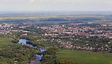 В Калининградской области за два года построят семь новых домов культуры