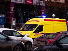 Всегда ли надо уступать дорогу спец.транспорту?