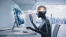 ИИ поможет контролировать компьютер силой мысли