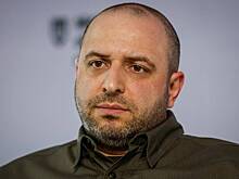 Умеров рассказал о роли США во время переговоров с Россией в 2022 году
