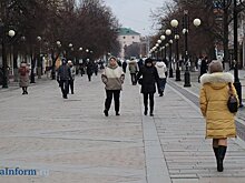 В Пензенской области уменьшился срок поиска работы