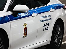 Учитель ОБЖ из Коломны скончался от удара битой по голове