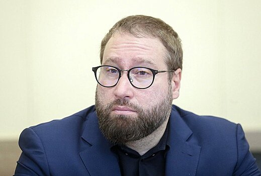  национальный мессенджер должен стать цифровой скрепой русского мира