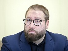 Горелкин: Apple понимает, что невозможность легальной установки приложений российских банков девальвировала спрос на айфоны