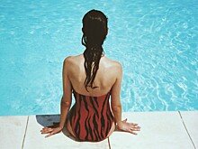 Три самых распространенных инфекции, которые можно подхватить в бассейне