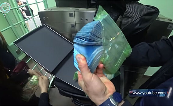 Банкиров обвиняют в краже денег из депозитария в Новосибирске