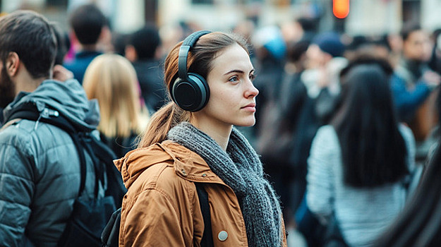 Корейская радость и американская чувственность: 7 песен, набирающих популярность в мировом хит-параде