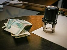 Россиянам могут запретить иметь два кредита одновременно