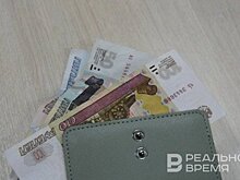 В Татарстане заподозрили в неуплате налогов на 18 млн рублей директора "Квадро-Тойс"