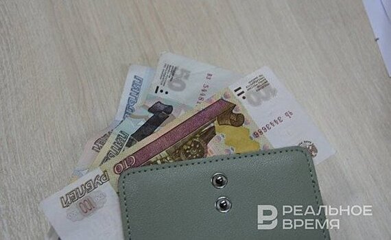 В Татарстане заподозрили в неуплате налогов на 18 млн рублей директора "Квадро-Тойс"
