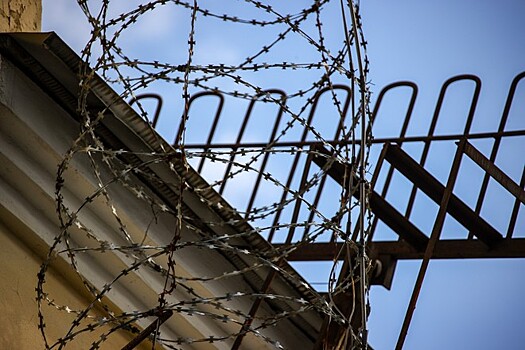 Осужден фигурант дела о хищении на строительстве в Ново-Огарево