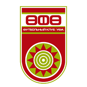 «Уфа» разгромила «Тосно» со счётом 6:1 в матче молодёжного первенства