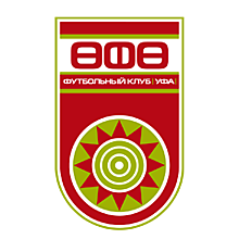 «Локомотив» и «Анжи» добились побед в молодёжном первенстве