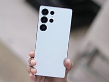 Samsung делает ставку на Galaxy S26 Ultra: производство модели начнется в декабре