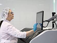 Ученые научились прогнозировать риски инфаркта и инсульта при постковиде