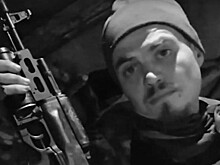 Стало известно о гибели российского журналиста в зоне СВО