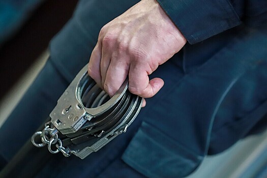 США выкрали капитана захваченного танкера Marinera из Европы