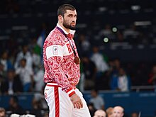 Российского борца Биляла Махова признали чемпионом Олимпиады-2012, но золотую медаль он получит лишь в 2024-м — почему?