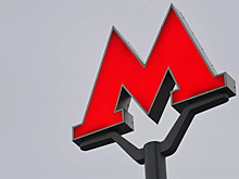 Эскалатор на станции метро «Дубровка» закроют на ремонт с 10 января