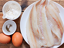 Вкусно, полезно и дёшево: что приготовить из хека