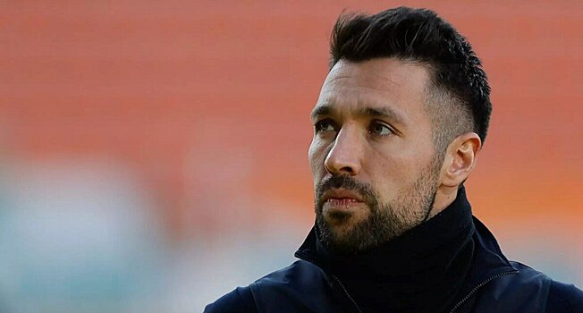 Тренер «Ниццы» Фарьоли попал в список кандидатов на замену Пиоли в «Милане»