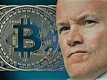 Майкл Новограц отложил создание криптофонда