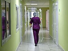 В деле об отравлении барием насчитали 300 потерпевших