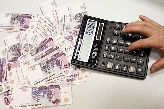 Объем продаж в онлайн-торговле резко упал из-за сбоев в интернете
