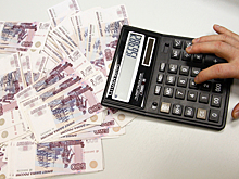Объем продаж в онлайн-торговле резко упал из-за сбоев в интернете