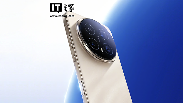 HONOR Magic8 получит первый на рынке «самообучающийся» ИИ и выйдет 15 октября