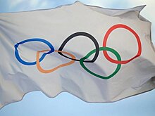 Следим за российскими спортсменами на Олимпиаде: когда на кого смотреть