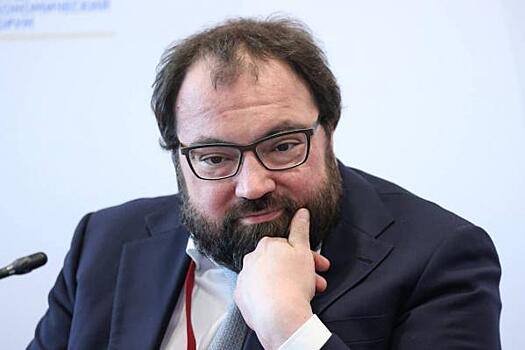 Эксперты обсудили проблемы российской ИТ-отрасли: «Пора срочно наращивать экспорт решений»