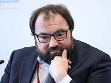 Эксперты обсудили проблемы российской ИТ-отрасли: «Пора срочно наращивать экспорт решений»