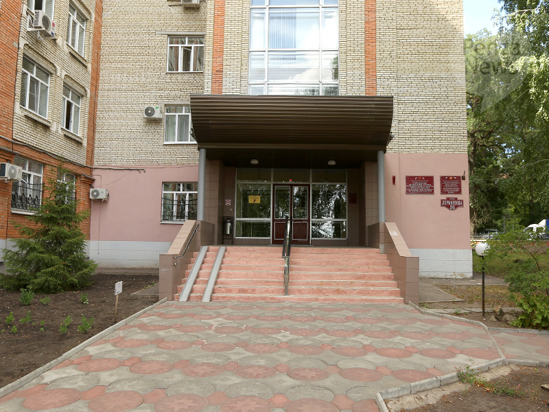 Роспотребнадзор помог жительнице Пензы вернуть деньги за заказанный через приложение Wildberries товар, который она передумала покупать