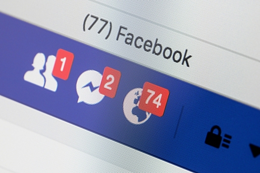 FT: Google и Facebook создадут дуополию на рынке цифровой рекламы