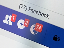 FT: Google и Facebook создадут дуополию на рынке цифровой рекламы