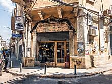 Россиян предупредили о рисках нахождения в Ливане