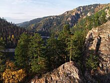 Сибирский шаман раскрыл, как найдут пропавших Усольцевых