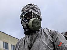 Как выжить во время ядерного удара: укрытия, аптечка, первая помощь