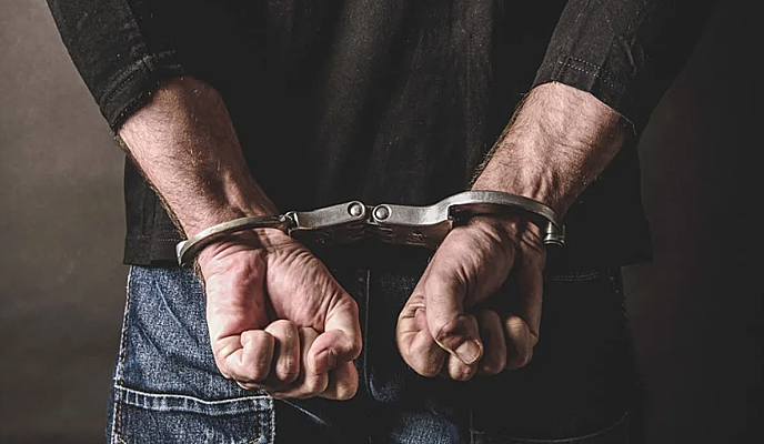 Кениядағы секс-туризм