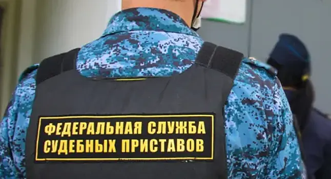 В Самарской области организация задолжала сотрудникам более 6 млн рублей