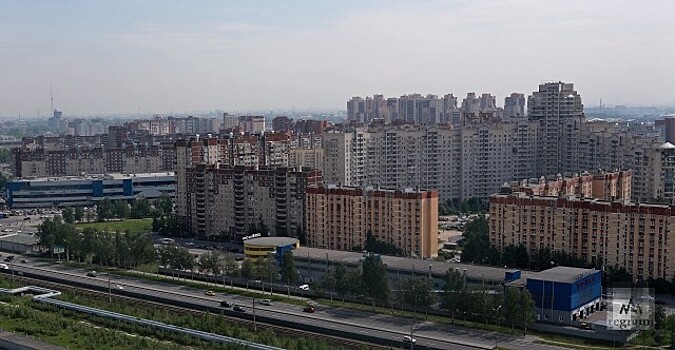 Недвижимость по феншуй: эксперт о ценах на жильё в РФ