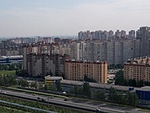 Недвижимость по феншуй: эксперт о ценах на жильё в РФ
