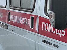 В Саратове на Большой Горной водитель «Газели» сбил 76-летнюю женщину